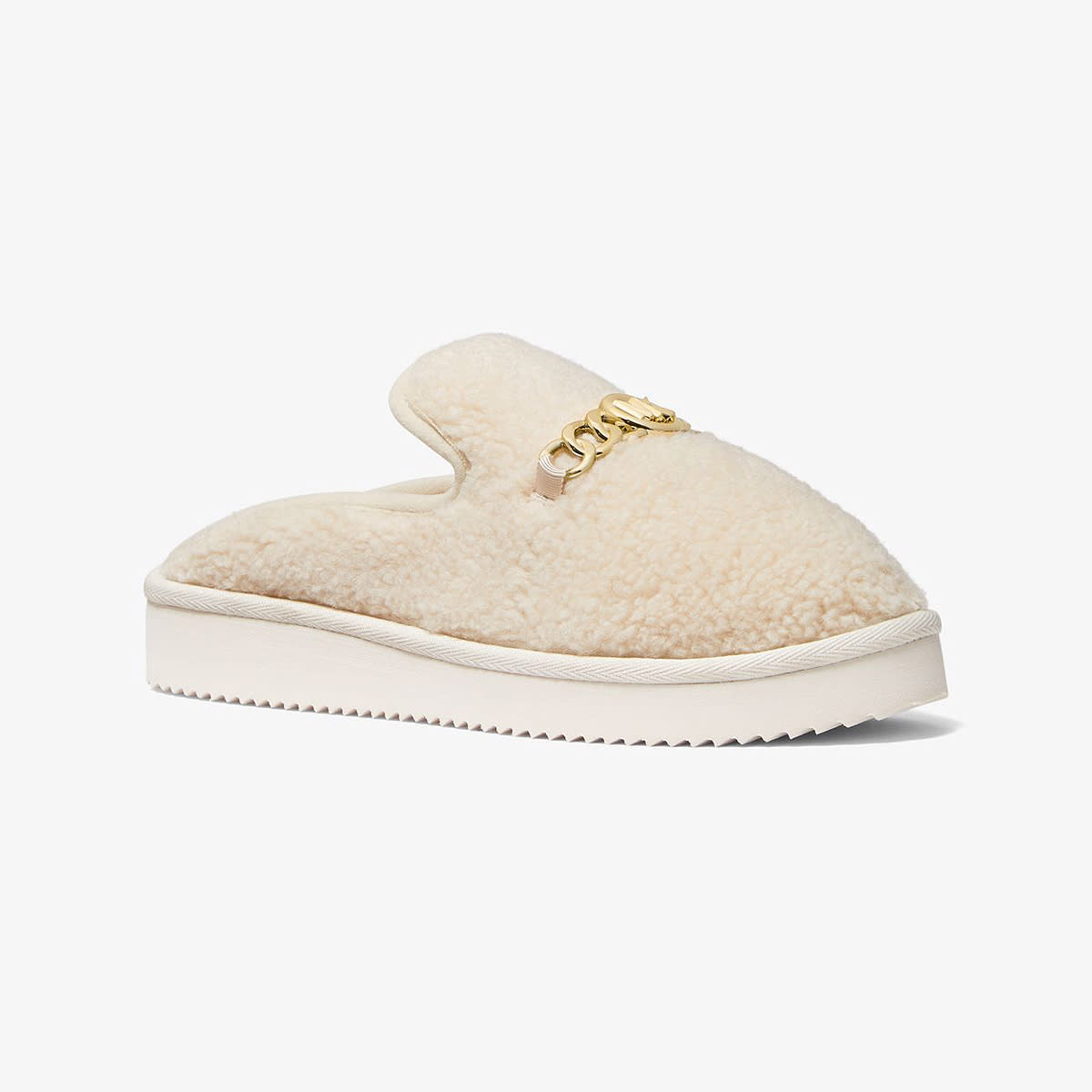 michael-kors-presidents-day-sale-slides