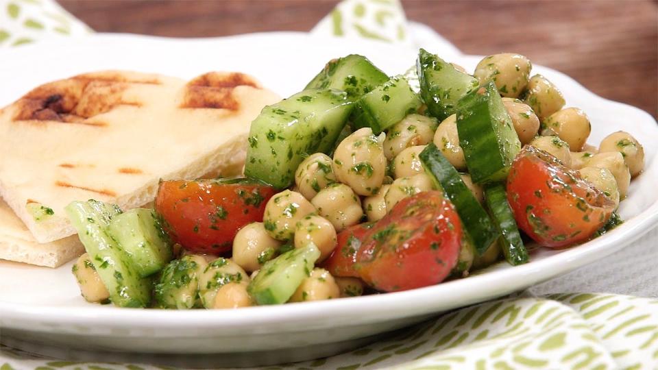 chickpea-1280