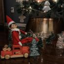 <p>Nordmann Fir or Norway Spruce? Mark the beginning of December with a <a href="https://www.housebeautiful.com/uk/lifestyle/a23376251/christmas-traditions/" rel="nofollow noopener" target="_blank" data-ylk="slk:Christmas tradition;elm:context_link;itc:0;sec:content-canvas" class="link ">Christmas tradition</a> – buying the Christmas tree!</p><p><a href="https://www.instagram.com/p/CIVfJINhlix/" rel="nofollow noopener" target="_blank" data-ylk="slk:See the original post on Instagram;elm:context_link;itc:0;sec:content-canvas" class="link ">See the original post on Instagram</a></p>