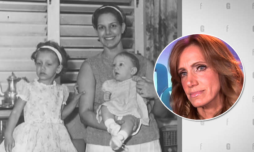 lili-estefan-madre-familia-fotos-nina-cuba