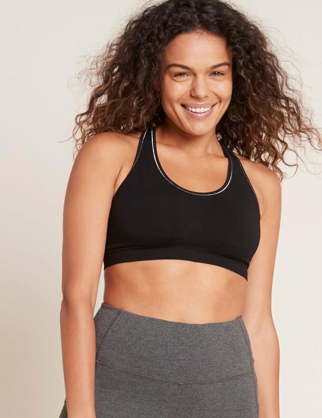 7 Sustainable Workout Clothing Brands That Benefit Your Body and