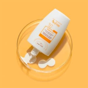 avene-flash-sale-sunscreen