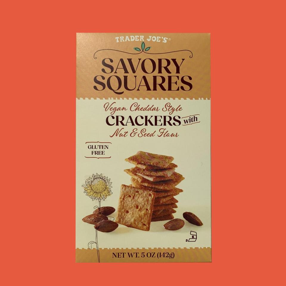 <h1 class="title">SAVORY-SQUARES.jpg</h1>