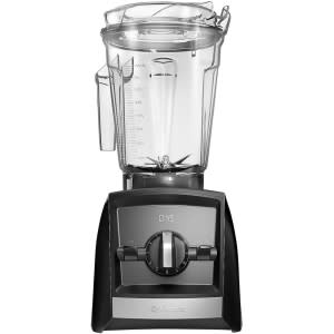 qvc-vitamix-blender