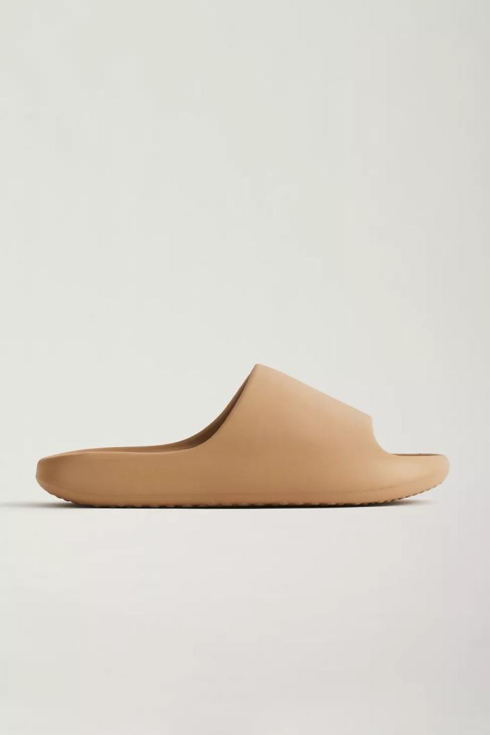 UO EVA Slide Sandal 