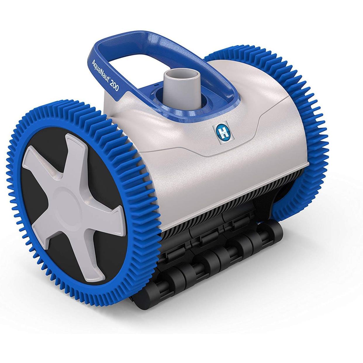 Hayward AquaNaut Pool Vacuum