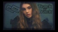 Aimee Osbourne track by track