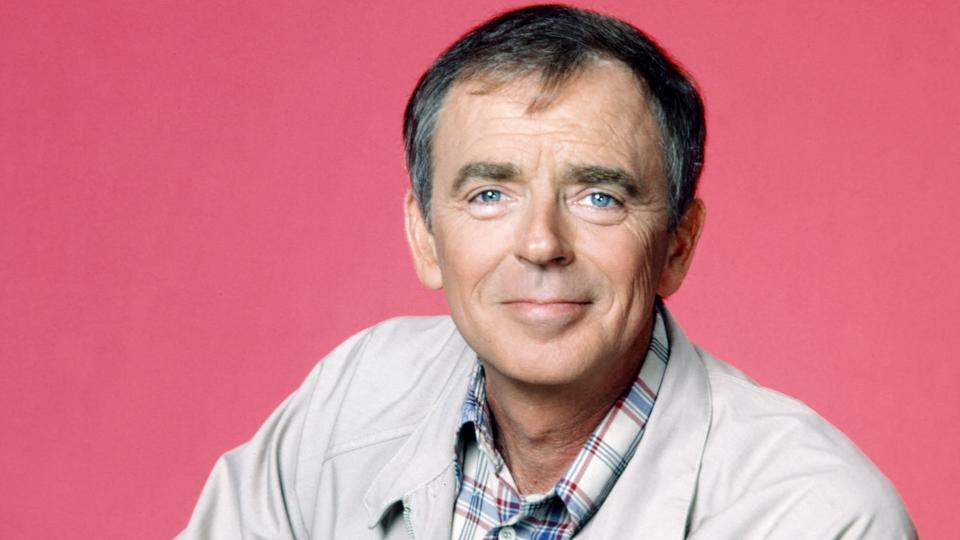 Actor Ken Berry, the boyish television actor who played nice guys with affable attitudes and a wide range of IQs on three popular sitcoms between 1965 and 1990, died on December 1, 2018 at 85.