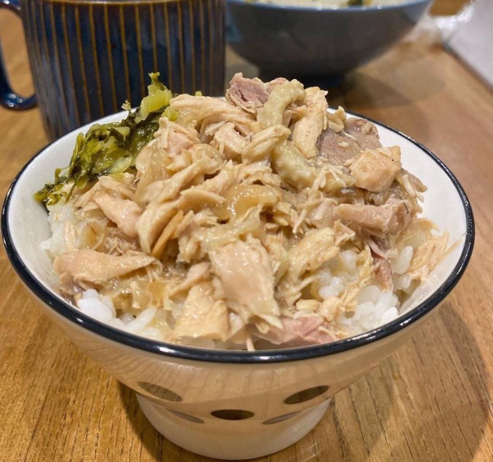 吃什麼結業！必比登推介台灣菜告別中環 招牌牛肉麵、滷肉飯、蛋餅Last Call