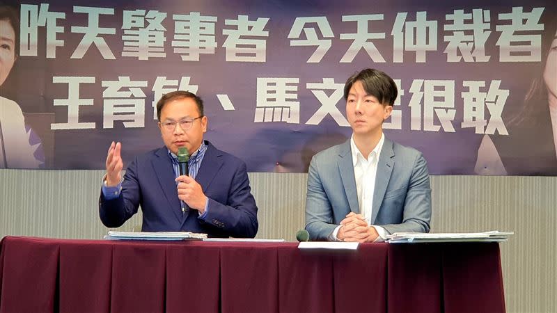 民進黨將舉辦入黨活動（圖／民進黨提供）