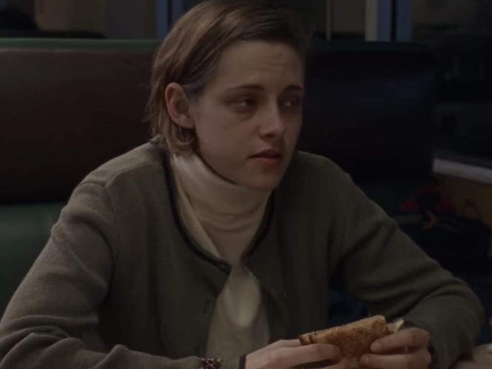 certain women