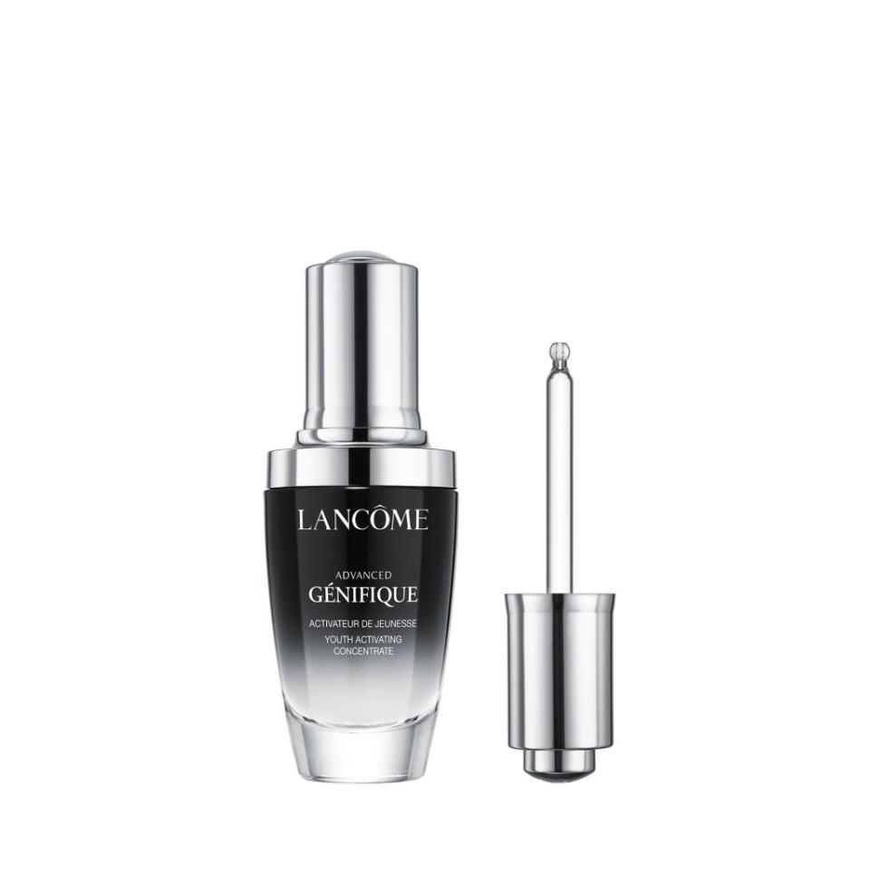 LANCÔME蘭蔻 超未來肌因賦活露30ml(含滴管)