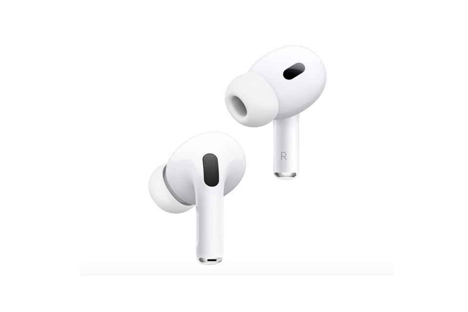 apple airpods pro