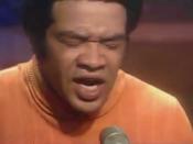 <p>The late Bill Withers wrote this devastating song about heartbreak in 1971, yet it still stands as one of the most emotional break-up songs, which is why it's been featured in the sad moments of <a href="https://www.elle.com/uk/life-and-culture/g30808469/best-romantic-movies/" rel="nofollow noopener" target="_blank" data-ylk="slk:romantic movies like;elm:context_link;itc:0;sec:content-canvas" class="link ">romantic movies like </a><a href="https://www.elle.com/uk/life-and-culture/g30808469/best-romantic-movies/" rel="nofollow noopener" target="_blank" data-ylk="slk:Notting Hill.;elm:context_link;itc:0;sec:content-canvas" class="link ">Notting Hill. </a></p><p><a href="https://www.youtube.com/watch?v=CICIOJqEb5c" rel="nofollow noopener" target="_blank" data-ylk="slk:See the original post on Youtube;elm:context_link;itc:0;sec:content-canvas" class="link ">See the original post on Youtube</a></p>