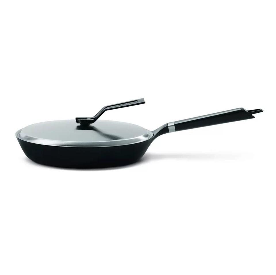 <p><a href="https://go.redirectingat.com?id=74968X1596630&url=https%3A%2F%2Fwww.vermicular.us%2Fshop%2Foven-safe-skillet%3Fproduct%3D7849330082009%26variant%3D43267354558681&sref=https%3A%2F%2Fwww.womansday.com%2Frelationships%2Ffamily-friends%2Fg27787712%2Flast-minute-fathers-day-gifts%2F" rel="nofollow noopener" target="_blank" data-ylk="slk:Shop Now;elm:context_link;itc:0;sec:content-canvas" class="link ">Shop Now</a></p><p>10.2" Oven Safe Skillet </p><p>$195.00</p><p>Vermicular</p>