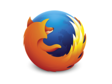 Mozilla strikes Firefox search deal with Yahoo, ending long partnership with Google