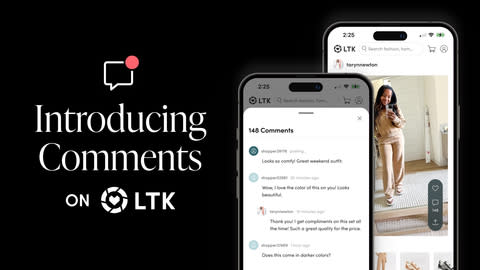LTK Reviews: What Is It Like to Work At LTK?