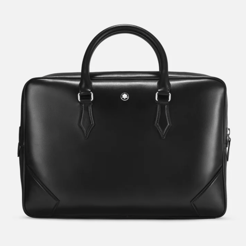 <p><a href="https://go.redirectingat.com?id=74968X1596630&url=https%3A%2F%2Fwww.montblanc.com%2Fen-us%2Fbriefcases_cod43769801094345154.html&sref=https%3A%2F%2Fwww.esquire.com%2Fstyle%2Fmens-accessories%2Fg38070540%2Fbest-travel-bags-men%2F" rel="nofollow noopener" target="_blank" data-ylk="slk:Shop Now;elm:context_link;itc:0;sec:content-canvas" class="link ">Shop Now</a></p><p>Meisterstück Document Case</p><p>montblanc.com</p><p>$2010.00</p>