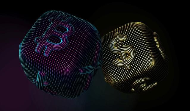 How to start a crypto casino