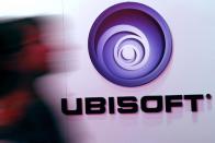 <p>No. 20: Ubisoft<br>RepTrak score: 76.09<br>(International Business Times) </p>