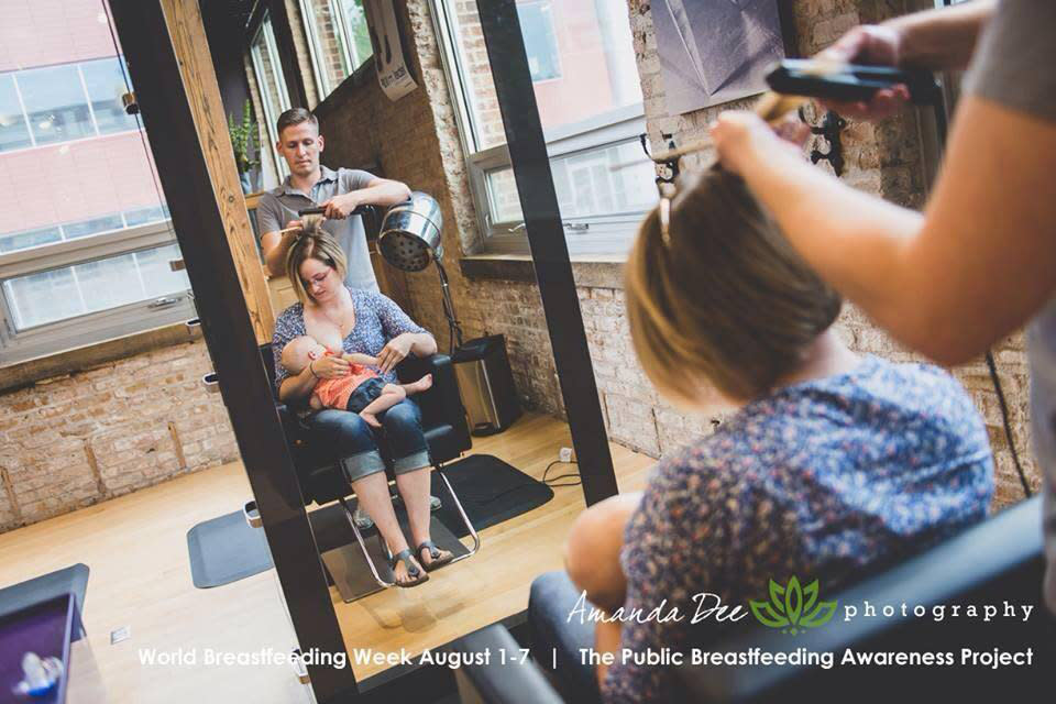 <a href="https://www.facebook.com/hashtag/pbap2014" target="_blank">Public Breastfeeding Awareness Project</a> (Amanda Dee Photography)