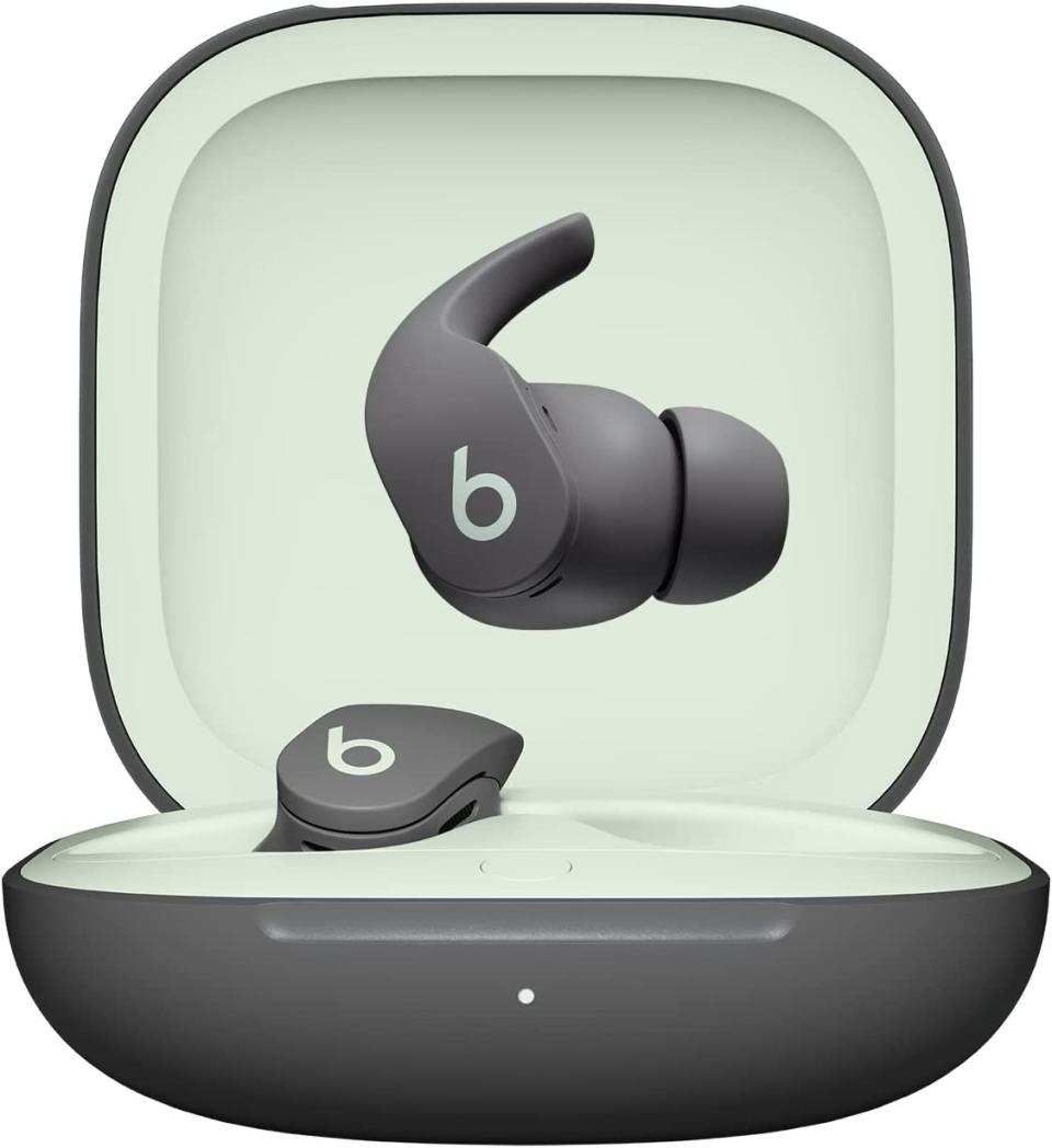 Beats Best Wireless Earbuds Are All On Sale Right Now