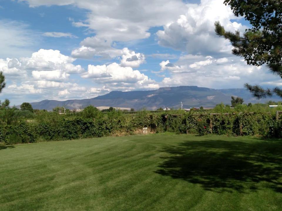 6) Colorado: Hermosa Vineyards