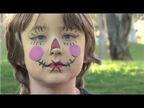 <p>Create a not-so-scary scarecrow using simple shapes and a colorful palette. </p><p><a href="https://www.youtube.com/watch?v=CtUwhwxHZe4" rel="nofollow noopener" target="_blank" data-ylk="slk:See the original post on Youtube;elm:context_link;itc:0;sec:content-canvas" class="link ">See the original post on Youtube</a></p>