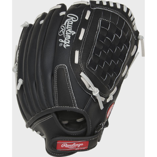 Rawlings RSB 13-Inch Softball Infield/Outfield Glove