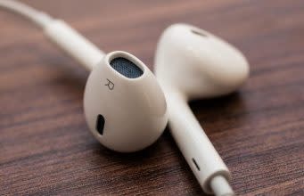 apple_earpods