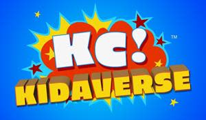 Kartoon Channel! Appoints Former Senior Walt Disney Company Executive as Chief Revenue and Marketing Officer for Newly Announced KC! Kidaverse