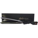 <p><strong>ghd</strong></p><p>walmart.com</p><p><strong>$196.00</strong></p><p><a href="https://go.redirectingat.com?id=74968X1596630&url=https%3A%2F%2Fwww.walmart.com%2Fip%2FGHD-Eclipse-Professional-Performance-Styler-Tri-Zone-Technology-Flat-Iron-Black-by-GHD-for-Unisex-1%2F52069348&sref=https%3A%2F%2Fwww.elle.com%2Fbeauty%2Fhair%2Fg27608%2Fbest-flat-irons%2F" rel="nofollow noopener" target="_blank" data-ylk="slk:Shop Now" class="link rapid-noclick-resp">Shop Now</a></p><p>"The GHD gets the job done if I'm doing super straight hair," says <a href="https://www.instagram.com/thescottycunha/?hl=en" rel="nofollow noopener" target="_blank" data-ylk="slk:Scotty Cunha" class="link rapid-noclick-resp">Scotty Cunha</a>, who regularly does Nicole Richie and Kourtney Kardashian's hair.</p>