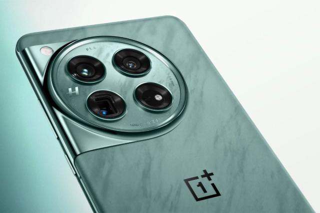 OnePlus 8T: Full Specifications, Features, Camera, Design, Display, Price,  other details