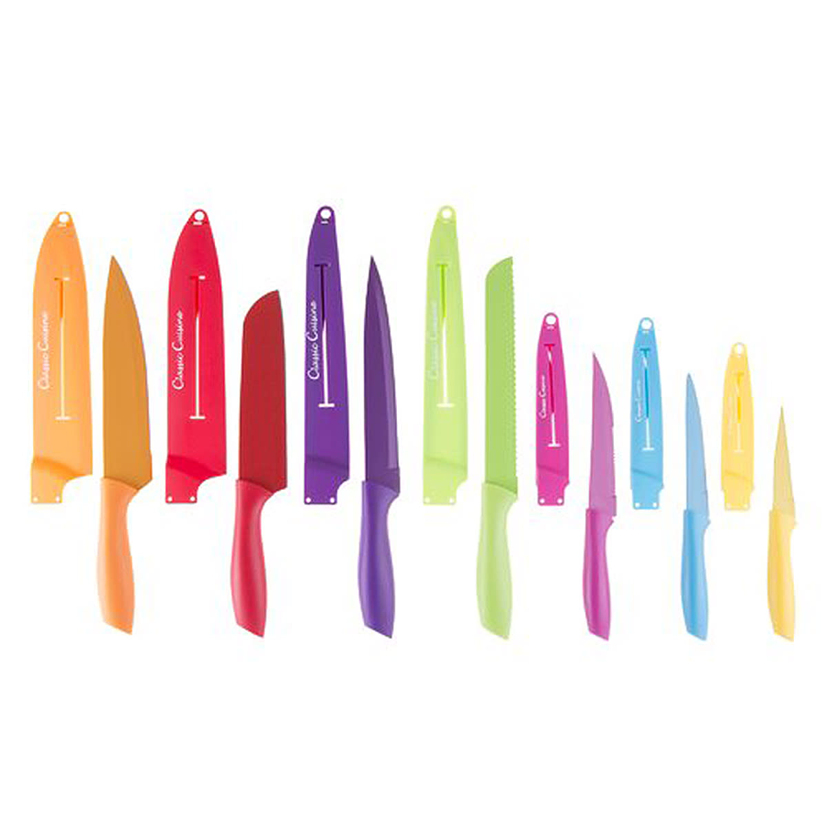 classic-cuisine-colorful-knife-set-wayfair-way-day