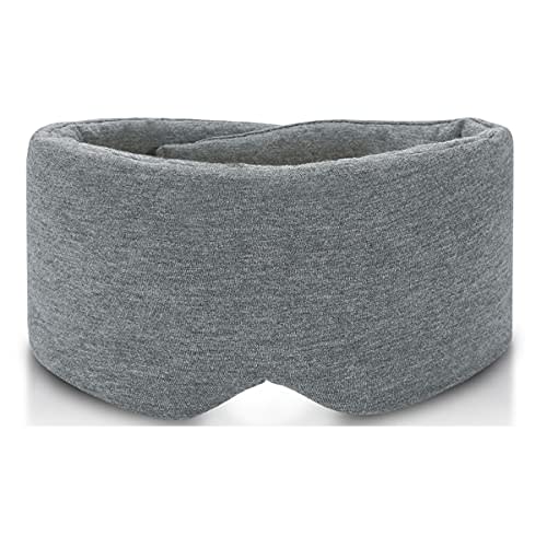 FRESHME - Handmade Cotton Sleep Mask