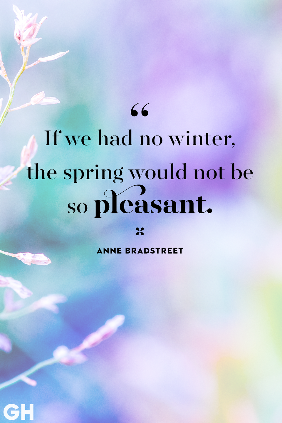 17) Anne Bradstreet