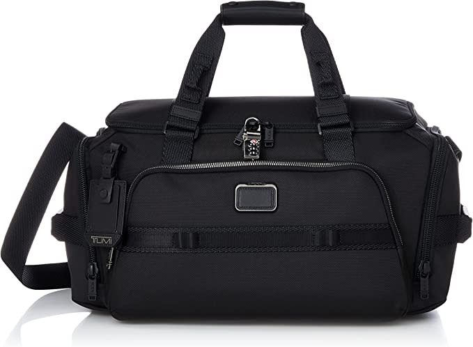 Amazon Duffel Bags, Tumi Mason Duffel 