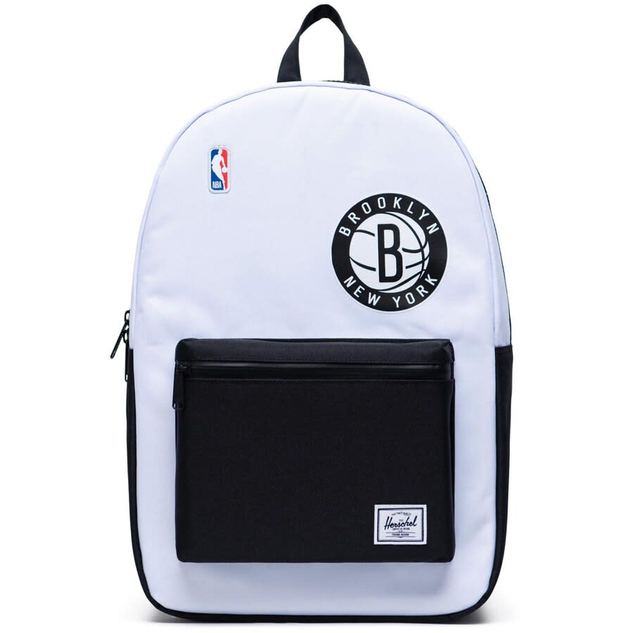 Herschel Supply Co. Nets Backpack