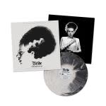 The Bride of Frankenstein Gets Waxwork Vinyl Release and New Spinature Figurine