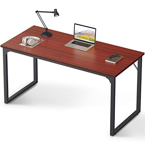 Coleshome Computer Desk (Amazon / Amazon)