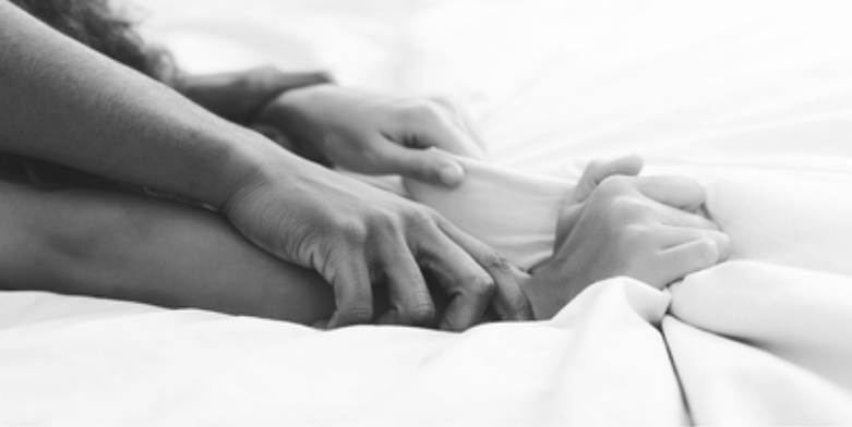 skin, hand, black and white, arm, photography, finger, close up, monochrome photography, gesture, holding hands,