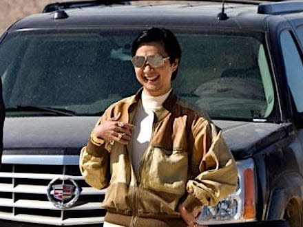 ken jeong the hangover