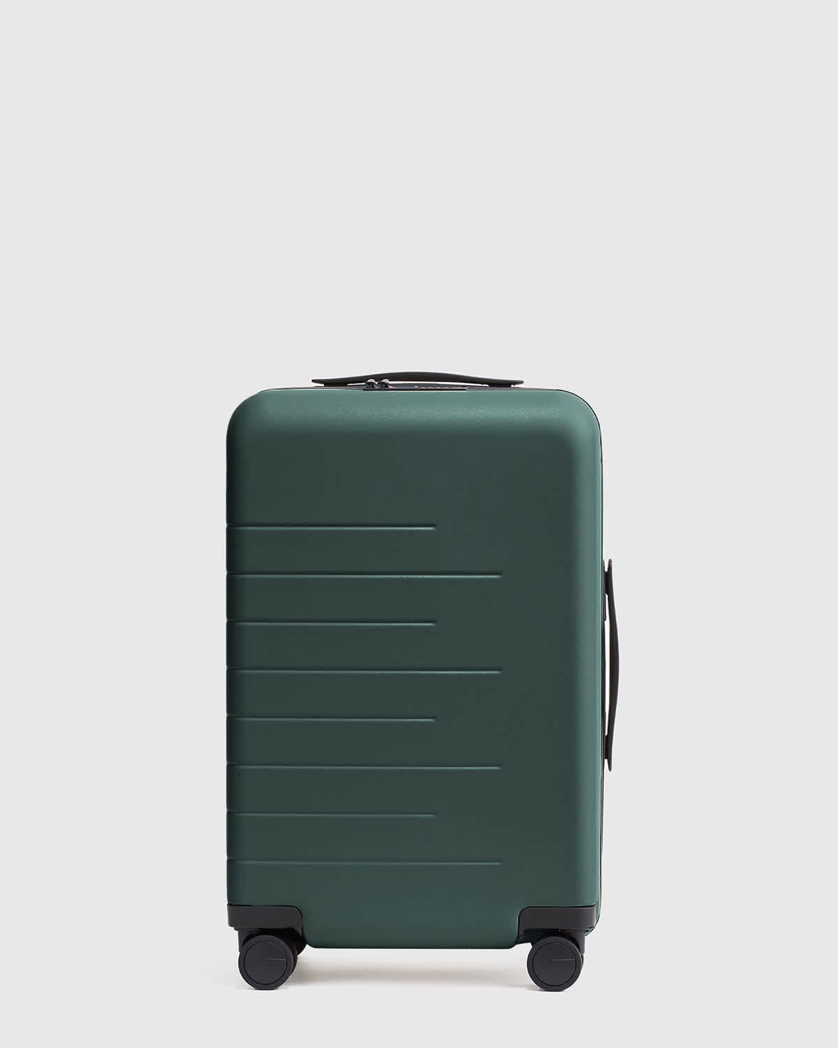 <p><a href="https://go.redirectingat.com?id=74968X1596630&url=https%3A%2F%2Fwww.quince.com%2Funisex%2Fsmall-carry-on-hard-shell-suitcase%3Fcolor%3Ddark-green%26tracker%3Dcollection_page__home%252Ftravel%252Fsuitcases__Suitcases__3&sref=https%3A%2F%2Fwww.harpersbazaar.com%2Fshopping%2Fg46375870%2Fbest-valentines-day-gifts-for-him%2F" rel="nofollow noopener" target="_blank" data-ylk="slk:Shop Now;elm:context_link;itc:0;sec:content-canvas" class="link rapid-noclick-resp">Shop Now</a></p><p>Carry-On Hard Shell Suitcase 20"</p><p>quince.com</p><p>$119.90</p><span class="copyright">quince.com</span>