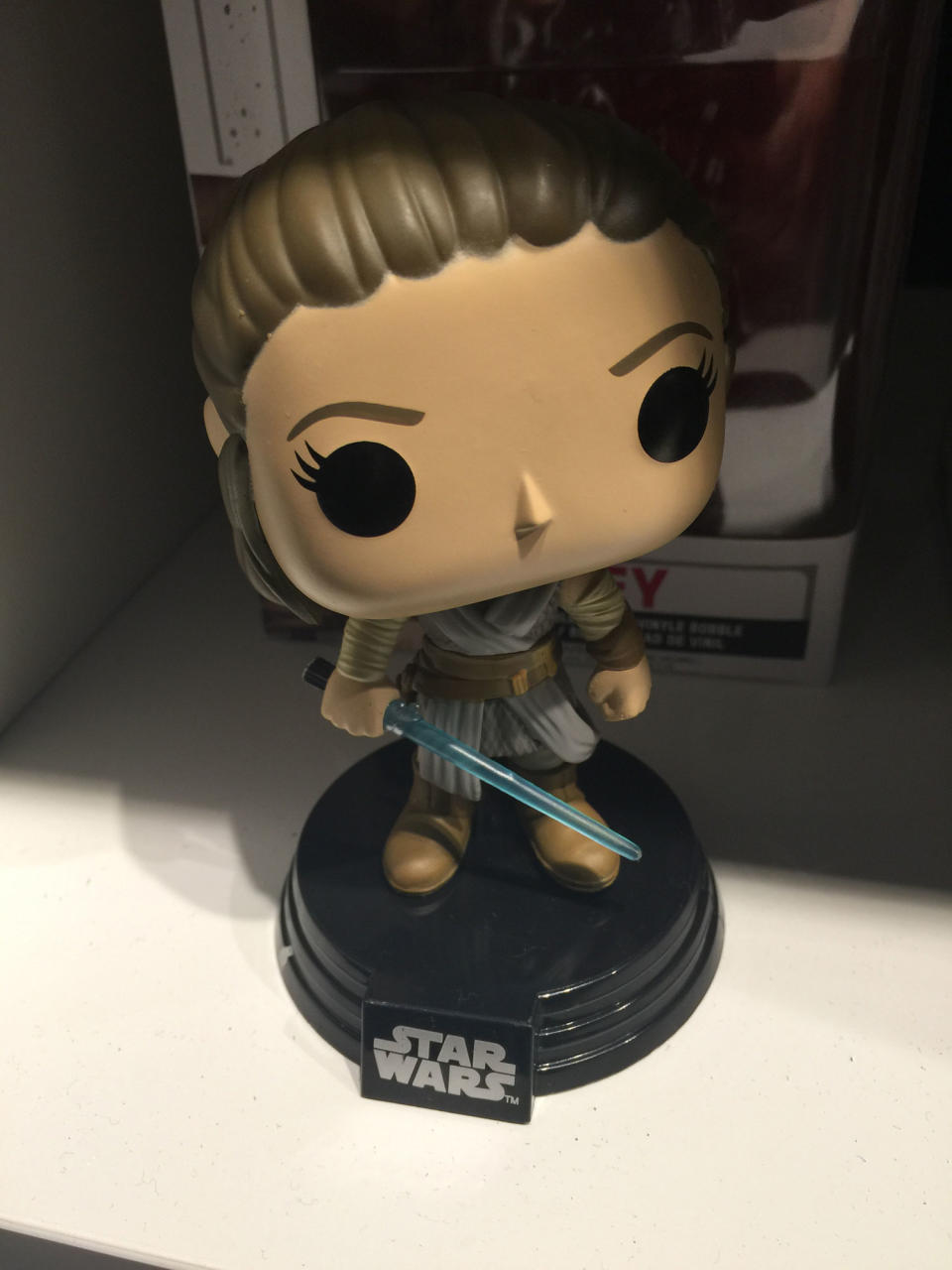 Force Friday II preview