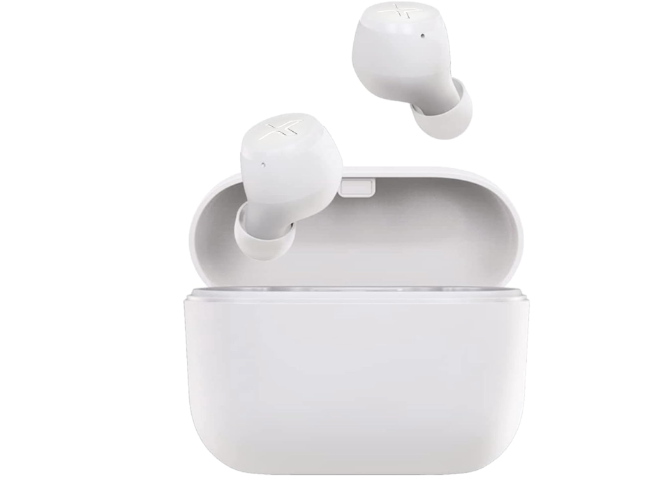 Edifier X3 Wireless Earphones. (PHOTO: Amazon Singapore)