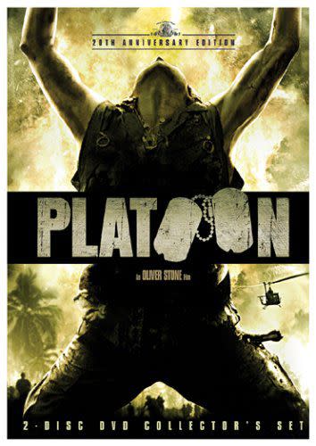 Platoon