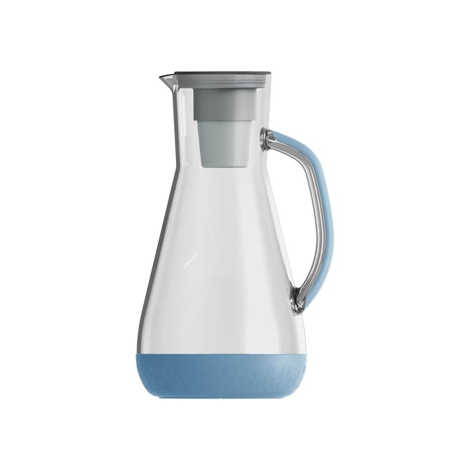 Hydros Water Filter Pitcher