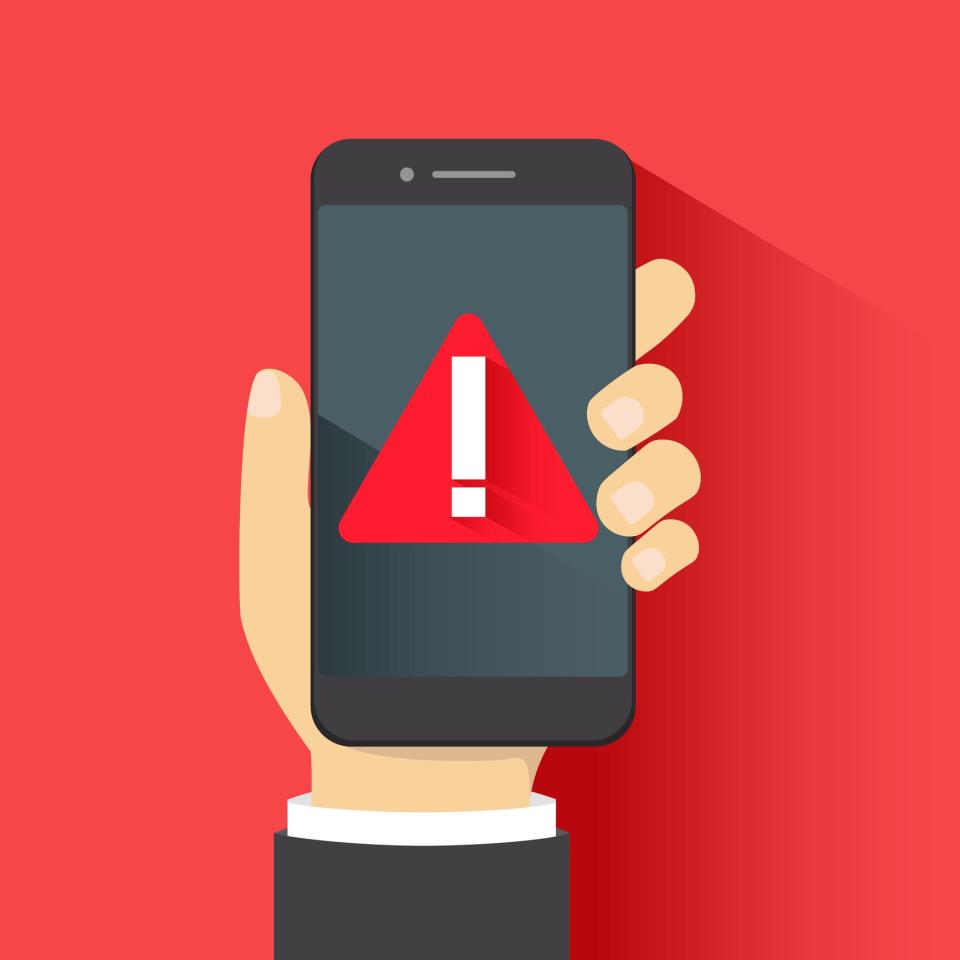 The Federal Emergency Management Agency (FEMA) in coordination with the Federal Communications Commission (FCC) will conduct a nationwide test of the Emergency Alert System (EAS) and Wireless Emergency Alerts (WEA) on Oct. 4, 2023.