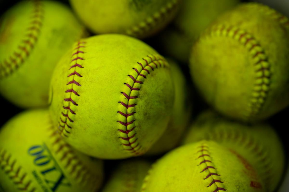 softball backgrounds for facebook