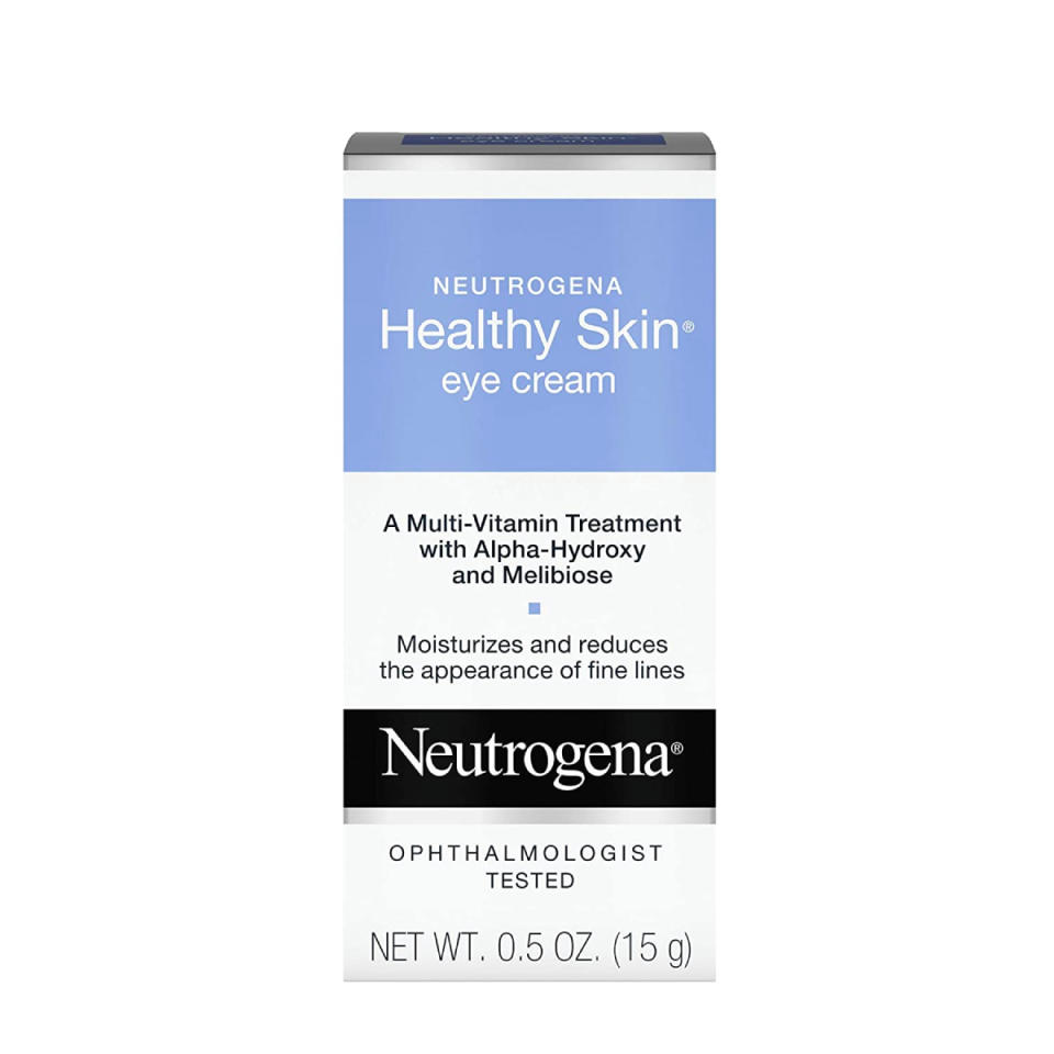 eye-creams-neutrogena-healthy-skin